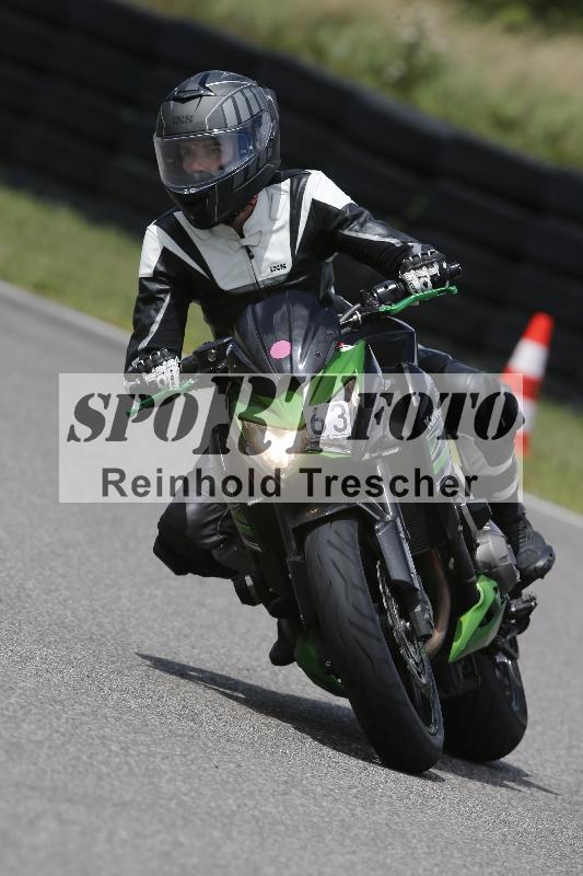 Archiv-2023/54 01.08.2023  FREERIDE TRAINING ADR/Gruppe B/63